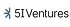 5i Ventures