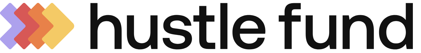 Hustle Fund