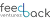 Feedback Ventures
