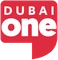 Dubai One