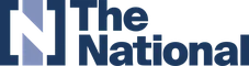 The National