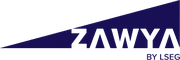 Zawya