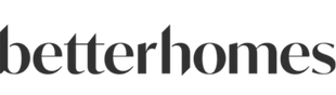 Betterhomes