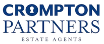 Crompton Partners