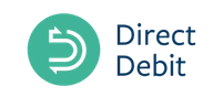Direct Debit
