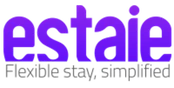 Estaie