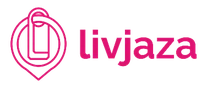 Livjaza