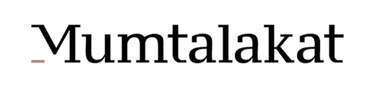 Mumtalakat