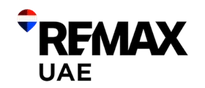 RE/MAX UAE