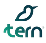 Tern