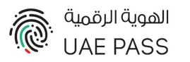 UAE PASS
