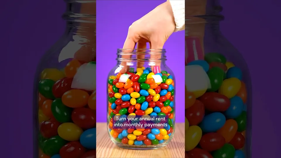 Video Walkthrough Thumbnail